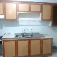 کابینت|مصالح و تجهیزات ساختمان|کنگاور, |دیوار