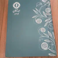 سر رسید|لوازم التحریر|بیرجند, |دیوار