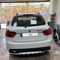 حواله کوییک تحویل ۳۰ روزه