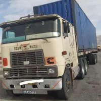 فروش کشند