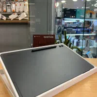 Samsung tab S9 ultra 5G|تبلت|تهران, آرژانتین|دیوار