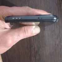 گوشی شیامی مدل Note10s|موبایل|تهران, شادآباد|دیوار