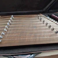 سنتور برند آرزو