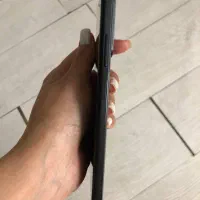 گوشی ردمی نوت 11|موبایل|تهران, شهرک یاس|دیوار