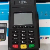 فروش کارتخوان برای کسب‌وکارها /تراکنش  بالا