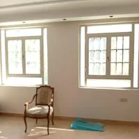 قدوسی_آپارتمان ۷۰ متر _دو خواب