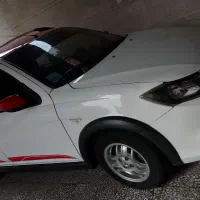 کوییک R مدل ۱۴۰۱ کاملا خانگی|خودرو سواری و وانت|اهواز, کوی باهنر|دیوار