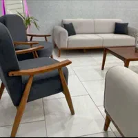 مبل راحتی مینی مال
