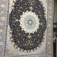 فرش اصل ۷۰۰شانه اصل|فرش|گرگان, |دیوار