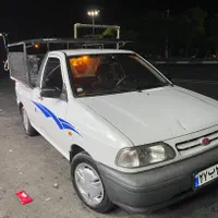 حمل بار