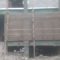 ساخت وسازمیران صفرتاصد|مشارکت در ساخت املاک|رشت, لاکان|دیوار