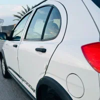 کوئیک R مدل ۹۹|خودرو سواری و وانت|گله دار, |دیوار