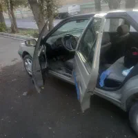 پژو آردی ۸۲|خودرو سواری و وانت|شهریار, شهریار|دیوار