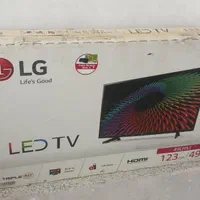 قطعات نو