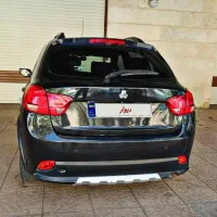 کوییک ۱۴۰۱|خودرو سواری و وانت|تهران, سعادت‌آباد|دیوار