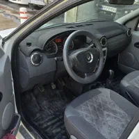 ال نود۹۵|خودرو سواری و وانت|نجفآباد, امام خمینی|دیوار