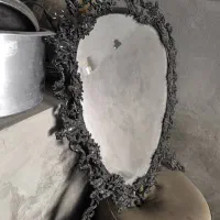 فروش آینه دیواری