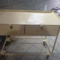 میز درجه یک