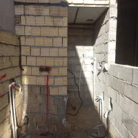 خدمات برقکاری ساختمانی در خمینی شهر|خدمات پیشه و مهارت|خمینیشهر, |دیوار