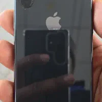 iphon XS 64|موبایل|جهرم, |دیوار