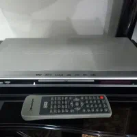 دی‌وی‌دی فلش خور و سی دی خور و مموری و۰۰۰