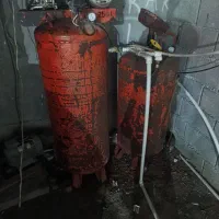 لوازم کارواش