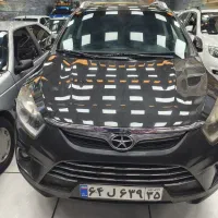 جک اس 5 مدل 94