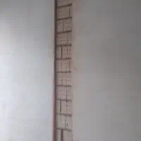 شیارزنی|خدمات پیشه و مهارت|مشهد, کشف|دیوار