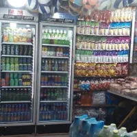 کیوسک و دکه جهت اجاره