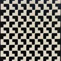 فرش موکت قسطی»|فرش|خورموج, |دیوار