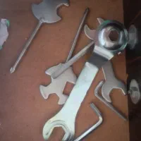 تردمیل|تجهیزات ورزشی|زنجان, |دیوار