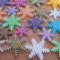 اوناع قند نبات های گیاهی فانتزی|خدمات پذیرایی، مراسم|ملایر, |دیوار