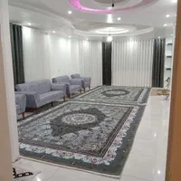 اجاره روزانه/هفتگی/ماهانه ویلایی ۱۲۰ متری|اجارهٔ کوتاه‌مدت آپارتمان و سوئیت|گرگان, |دیوار