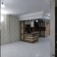 اجاره ۸۵ متر/۲خواب/بازسازی/نورگیر/لوکیشن ستاری۲۲|اجارهٔ آپارتمان|مشهد, تربیت (صدف)|دیوار