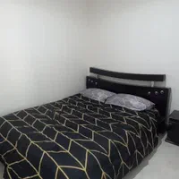 اجاره روزانه/هفتگی/ماهانه ویلا ۱۰۰۰ متری|اجارهٔ کوتاه‌مدت ویلا و باغ|شهریار, |دیوار