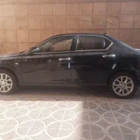 دناپلاس اتوماتیک تربو شارژر