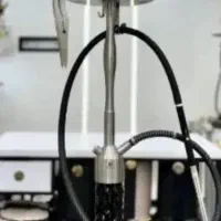 قلیون کرنو اصل