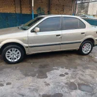 مدل۸۴درجهیکاستسنایی|خودرو سواری و وانت|لردگان, |دیوار