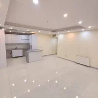 ۹۰ متر خطی رو به نما