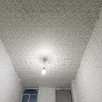 اجازه سوییت نزدیک دانشگاه زیر تل