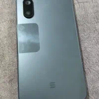 گوشی سولانا سیکر Solana Seeker|موبایل|شیراز, گلکوب|دیوار