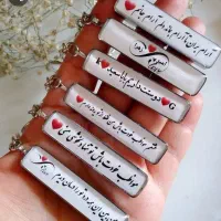 رزین کار بدلیجات تزئیناتی|بدلیجات|تربت جام, جامی|دیوار