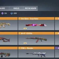 اکانت.کالاف|کنسول، بازی ویدئویی و آنلاین|تربت جام, المهدی|دیوار