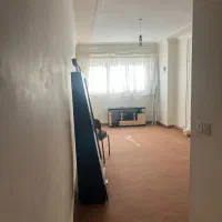 اجاره اپارتمان ۸۰متر|اجارهٔ آپارتمان|مراغه, |دیوار