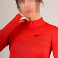 فینگردار نیم زیب زنانه|لباس|قم, سالاریه|دیوار