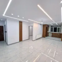 61متر-فول-امکانات-سند-تکبرگ-مناسب-سرمایه-گذاری