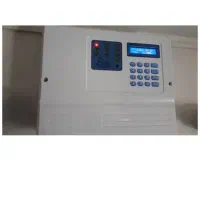 پک دوربین با نصب رایگان ۹ میلیون تومان|دوربین مداربسته|نورآباد, |دیوار