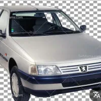 سرویس مدرسه