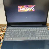 لنوو نسل ۱۰ کرای ۵