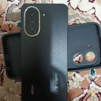 redmi a5